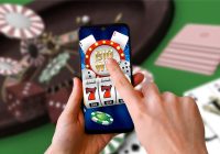 Ancaman Kominfo Konten Judi Online di Whatsapp Instagram Facebook Dihapus 1x24 Jam