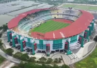 13.251 Personel Polri Siap Amankan Piala Dunia U-17