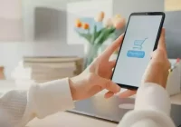 Segera Update! Ini Risiko Abaikan Pembaruan Android