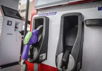 Siap Gantikan Pertalite, Apa Itu Pertamax Green 92?