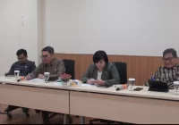 Penculikan Warga Aceh oleh Oknum Paspampres, Komnas HAM Bakal Temui Panglima TNI