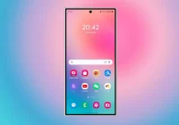 Samsung Galaxy S24 Ultra Gunakan Sensor Kamera 200 MP yang Lebih Baru