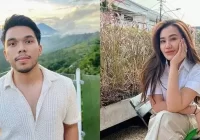 Atta Halilintar dan Angelina Sondakh Restui Hubungan Thariq-Aaliyah