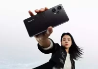 Ini Daftar Terbaru Ponsel Android dengan Kinerja Terkencang