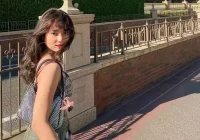 Diduga Jadi Korban Penipuan dan Penggelapan, Fuji Laporkan Mantan Manajer