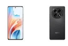 Intip Spesifikasi OPPO A2 Pro yang akan Meluncur 15 September 2023