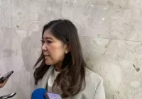 Isu Pembatasan WhatsApp Dibantah Meutya Hafid
