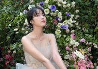 Cara IU Rayakan 15 Tahun Debut dan Apresiasi Penggemar