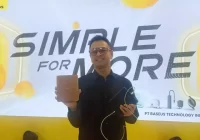 Raffi Ahmad Akui Selalu Sediakan Power Bank karena Kecanduan Gadget