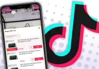 Tiktok Shop Bakal Buka Lagi, Menteri Bahlil Protes