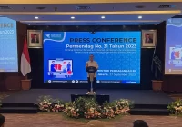 Mendag Beri Waktu Sepekan bagi TikTok Shop untuk Hentikan Transaksi