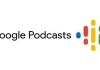 Sudah Diunduh 500 Juta Kali, Google Podcasts Akan Dimatikan pada 2024
