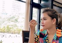 Sindikat Fredy Pratama, Aset Rp 7 Miliar Selebgram Nur Utami Disita