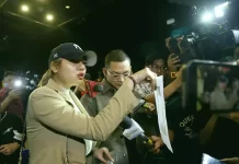 Selebgram Ini Ngaku Tak Tahu Film Porno Saat Diajak Jadi Pemerannya