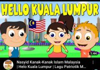DPR RI Minta Kemlu Tindaklanjuti Dugaan Penjiplakan Lagu Halo Halo Bandung oleh Malaysia