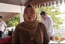 Ratusan Sekolah di Kabupaten Banjar Terendam Banjir, ini Kata Kepala Dinas Pendidikan