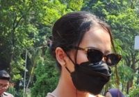 Polisi Tes Kejiwaan Selebgram Siskaeee sebagai Tersangka Film Porno, Ini Hasilnya