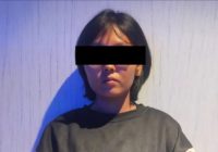 21 PSK Berusia Belasan Tahun Diduga Dieksploitasi Mami Icha Akan Dipanggil Polisi