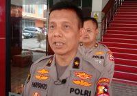 Ngeri! Remaja Anak Perwira TNI AU yang Tewas di Halim Diduga Terbakar Hidup-hidup