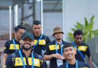 Sebentar Lagi! Link Live Streaming Barito Putera vs RANS Nusantara, Siaran Langsung Indosiar