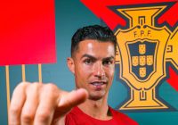 Ronaldo Tiba di Kupang Esok Pakai Jet Pribadi