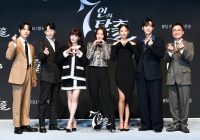 Link Nonton Streaming Drakor 7 Escape Episode 1 Sub Indo