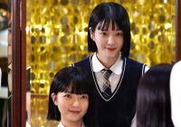 Sinopsis, Link Nonton Streaming Drakor 7 Escape Episode 1 Sub Indo, Tayang Malam ini
