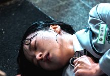 Sinopsis, Link Nonton Streaming Drakor 7 Escape Episode 4 Sub Indo