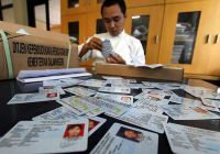 Ternyata Mudah, Cara Mengurus Ubah Keterangan Agama di KTP