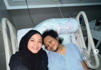 Apa Itu Anemia Aplastik? Penyakit yang Diderita Babe Cabita