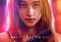 Ini Alasan Harus Menonton Film Ballerina