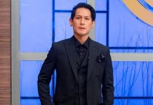 Heboh Kasus Review Makanan Berujung Laporan ke Polisi, Video Chef Juna 2 Tahun Lalu Tentang Food Vlogger 'Sotoy' Jadi Viral
