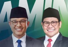 Para Sekjen Parpol Pengusung AMIN Kumpul Sore Ini di NasDem Tower Jakarta