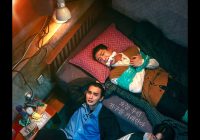 Cek Aksi Yoo Seung Ho Jadi Penculik di Drakor The Deal, Segera Tayang