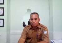 Vaksinasi HPV Anak Sekolah di Kabupaten Banjar Capai 75 Persen