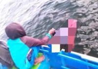 Nelayan Hilang di Kotabaru Akhirnya Ditemukan