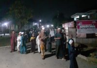 Safar Disebut Bulan Penuh Kesialan, Mitos atau Fakta?