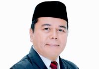 Pengalaman Jabat Kepala Desa 2 Periode, H Gt M Erwin Arifin  Akui Perjuangan Wujudkan Kesejahteraan Masyarakat Belum Usai