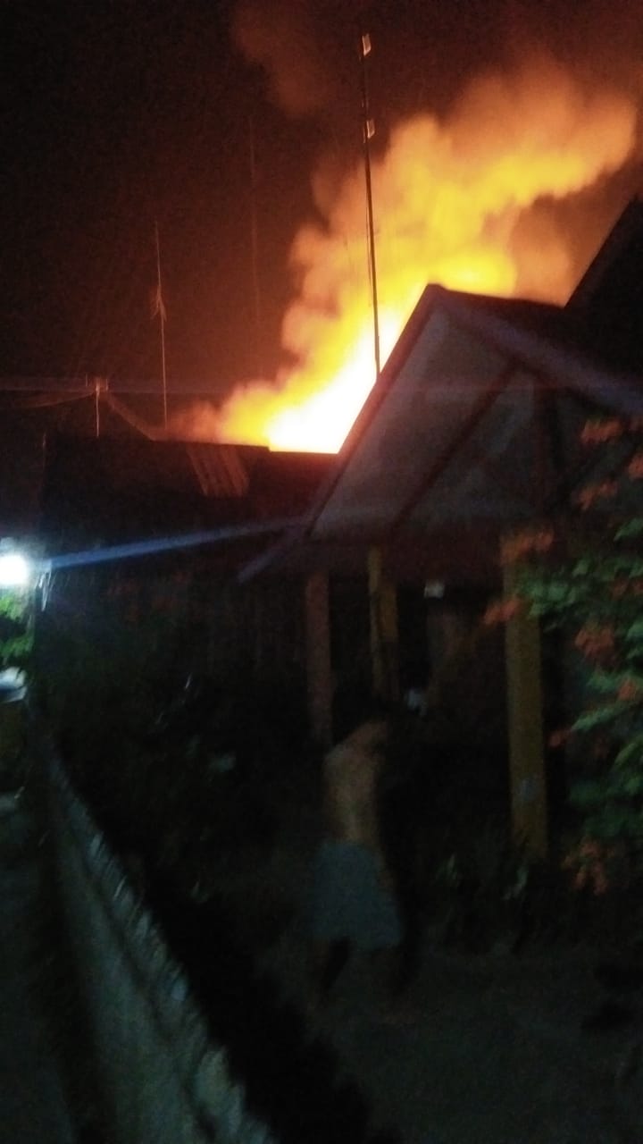 IMG-20230922-WA0006