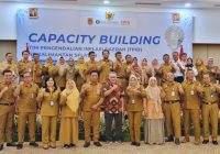 TPID Kalsel Siap Cari Tahu Penyebab Inflasi Daerah