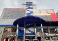 Promo Hari Kemerdekaan RI di Hotel 88 Banjarmasin