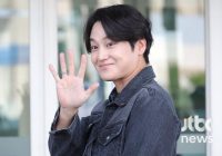 Sering Disebut Awet Muda Bak Vampir, Kim Bum Beberkan Rahasianya