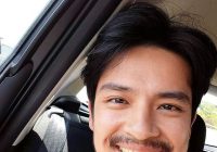 Main Film Korea 'Because I Hate Korea' Bakal Diputar di Festival Film Busan, Morgan Oey Bangga