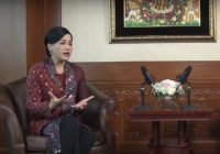 OJK Panggil Pinjol AdaKami Terkait Dugaan Korban Bunuh Diri