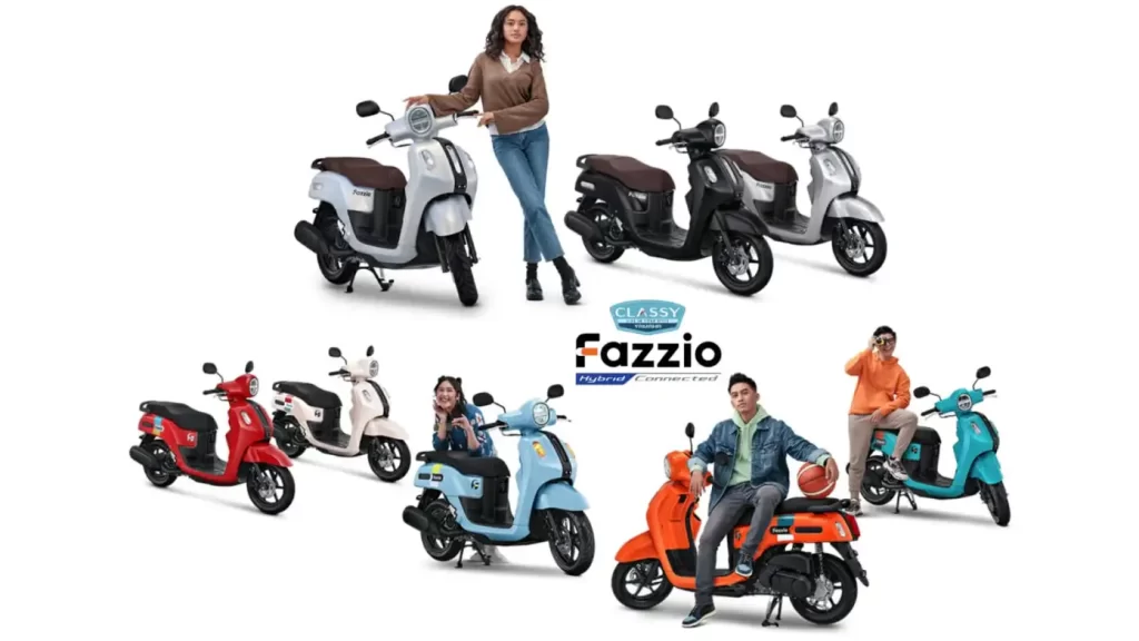 Pilihan-Warna-Yamaha-Fazzio-2023-Neo-dan-Lux