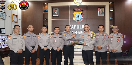 Screenshot 2023-09-15 at 18-18-19 Humas Polres Tanah Bumbu (@polrestanahbumbu) • Instagram photos and videos
