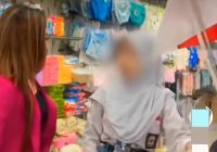 Viral Istri Polisi Bentak Siswi Magang Hingga Sebut 'Babu', Pihak Sekolah Layangkan Somasi