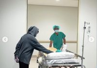 Sepupu Do Bong Soon, Kang Nam Soon Siap Sapa Pemirsa Lewat Drakor Strong Girl Nam Soon Oktober 2023
