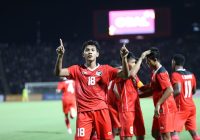 Siap Tanding di Asian Games 2023, Malam ini Timnas U-24 Indonesia ke Tiongkok