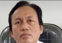 Pengamat : Menakar Plus Minus Duet Anies-Cak Imin